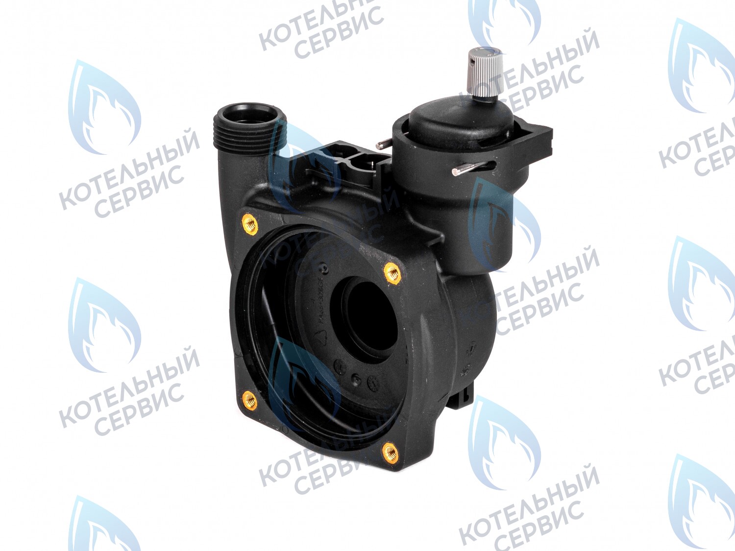 PM002AG Улитка насоса ELSOTHERM серия Т (PH-G27CW) в Оренбурге
